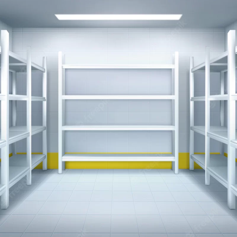 cold-room-warehouse-with-empty-metal-racks_107791-2586